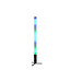 EUROLITE accu IP Pixel Tube 360° PRO CRMX