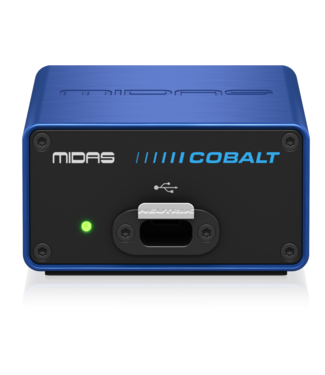 Midas COBALT Midas COBALT