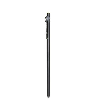 Gravity SP 2332 TPB tweedelige tussenpaal Gravity SP 2332 TPB tweedelige tussenpaal