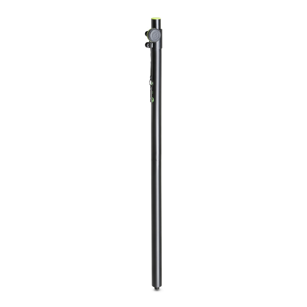 Gravity SP 2332 TPB tweedelige tussenpaal