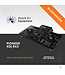 Pioneer XDJ-RX3 all-in-one standalone DJcontroller