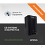 LD Systems ICOA Pro 12A Coaxiale Actieve 12 inch Speaker
