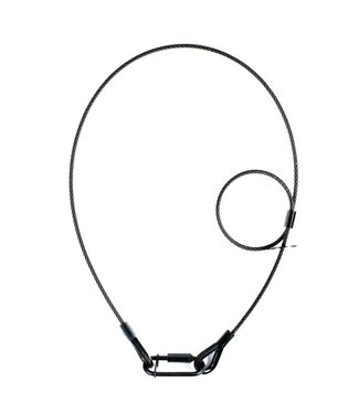 ADJ Safety SC4B 80cm 30kg