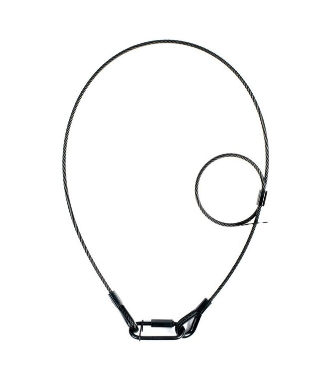 ADJ Safety SC4B 80cm 30kg