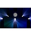 Showtec Xpression 2000B - 150 watt beam movinghead