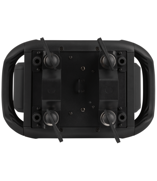 Showtec Quicklock Bracket Xpression serie