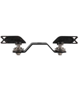 Showtec Quicklock Bracket Xpression serie