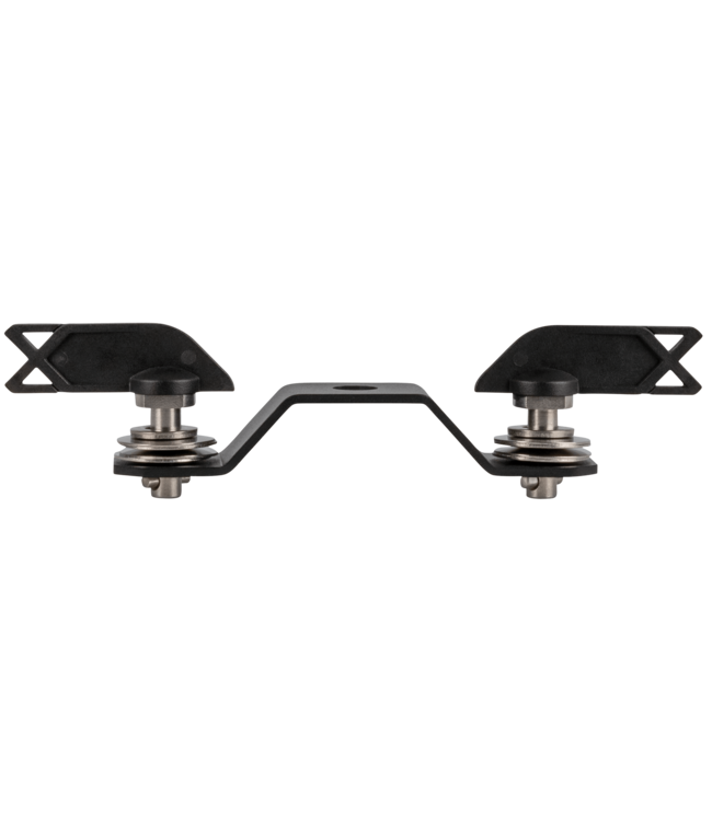 Showtec Quicklock Bracket Xpression serie