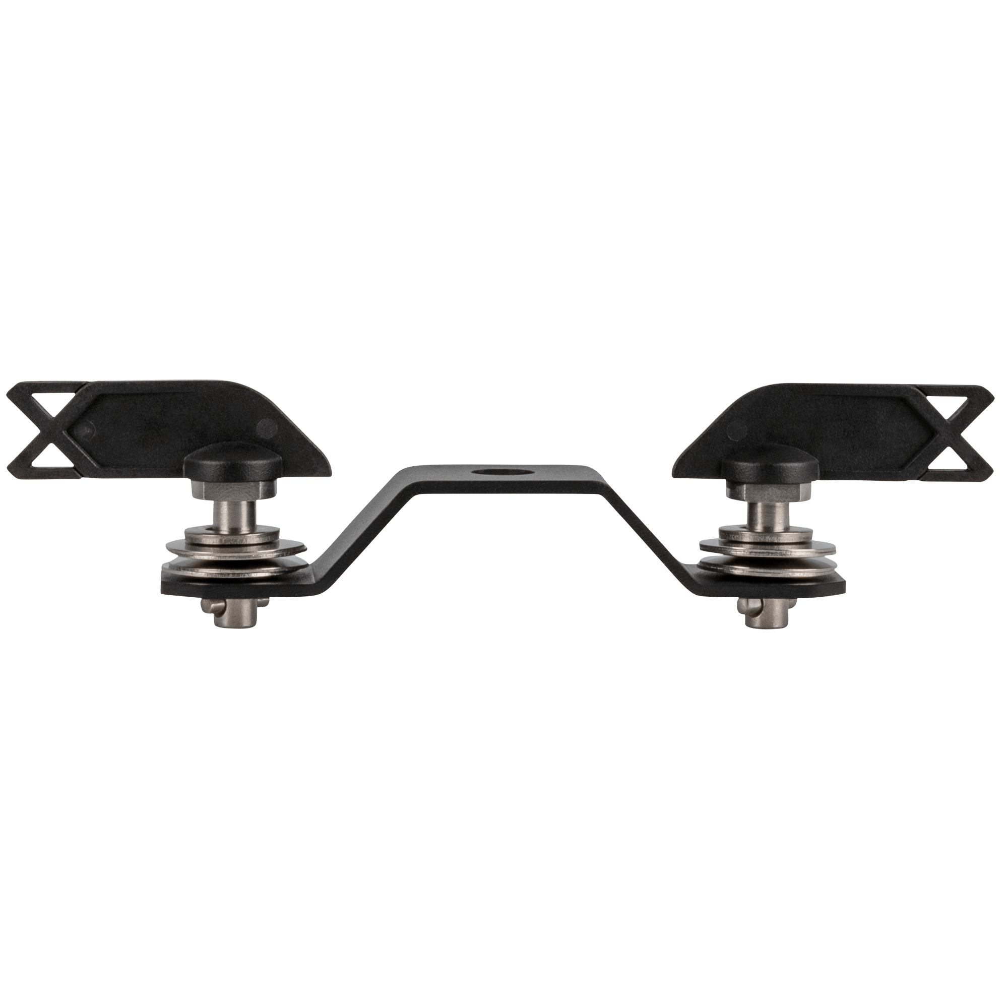 Showtec Quicklock Bracket Xpression serie