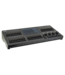 B-stock LAMPY 40 2U lichttafel + flightcase