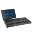 B-stock LAMPY 40 2U lichttafel + flightcase