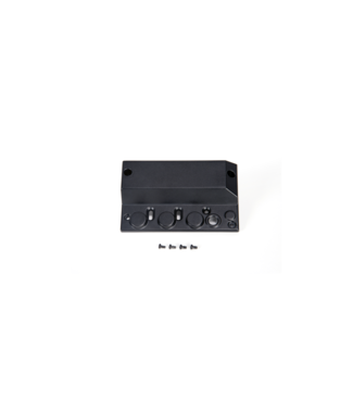 QSC K.2 LOC