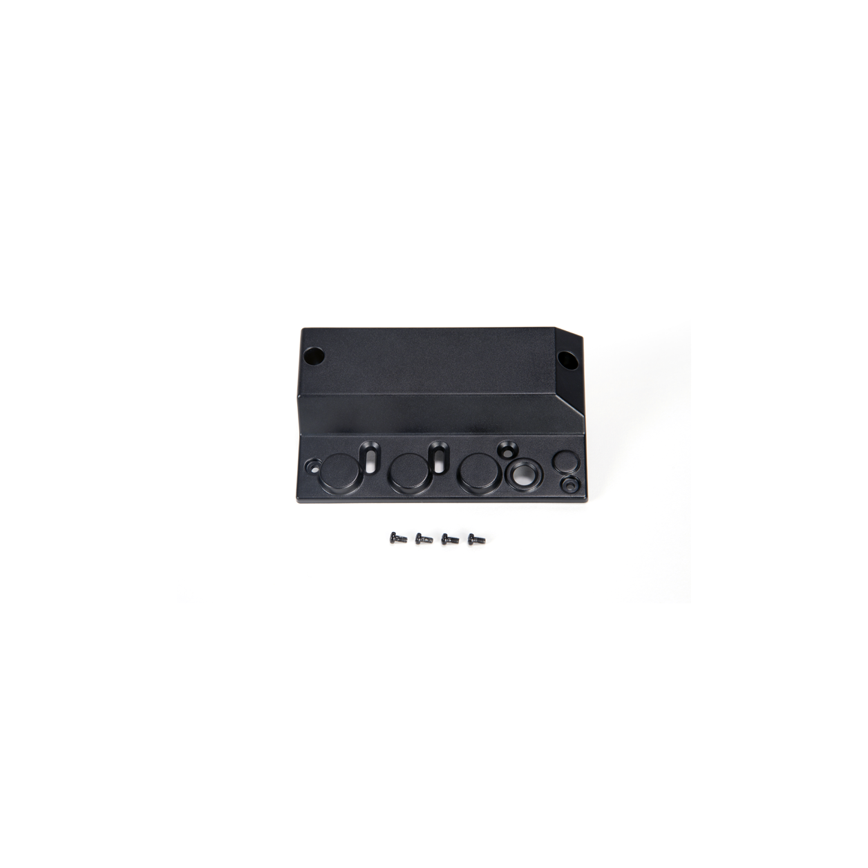 QSC K.2 LOC