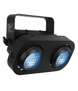 Showtec Stage Blinder 2 Blaze