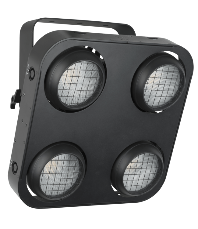 Showtec Stage Blinder 4 Blaze