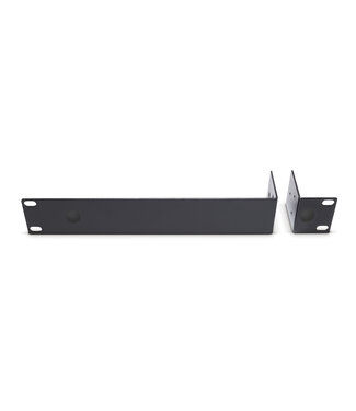LD Systems U300 RK rackmount 19 inch