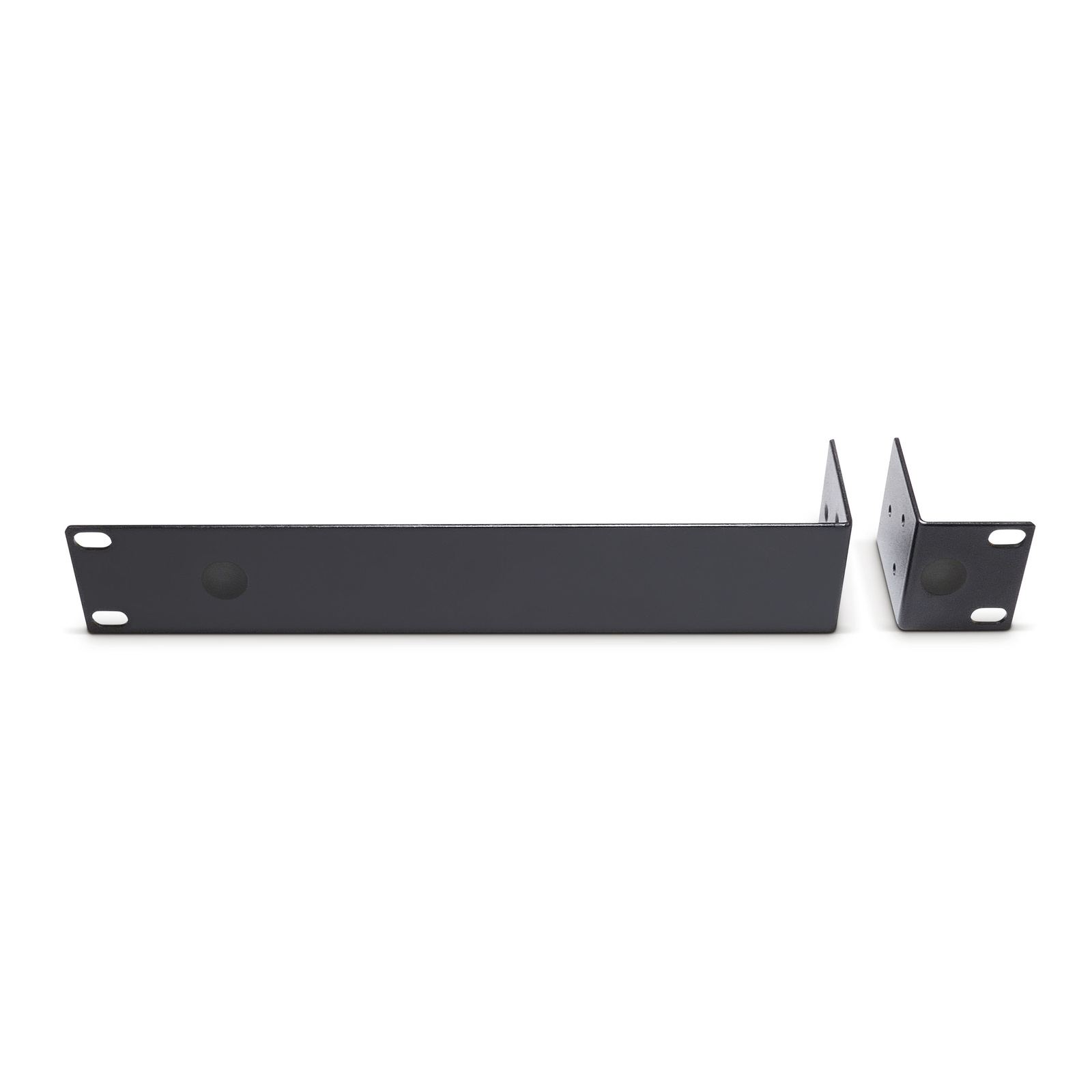 LD Systems U300 RK rackmount 19 inch