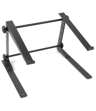 Power Dynamics  DJLS1 Laptop Stand