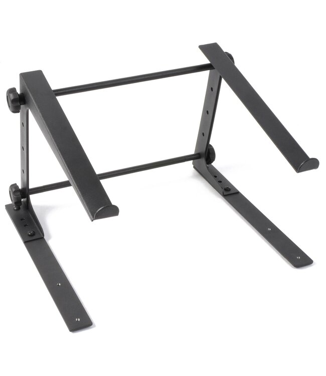 Power dynamics DJLS1 Laptop Stand