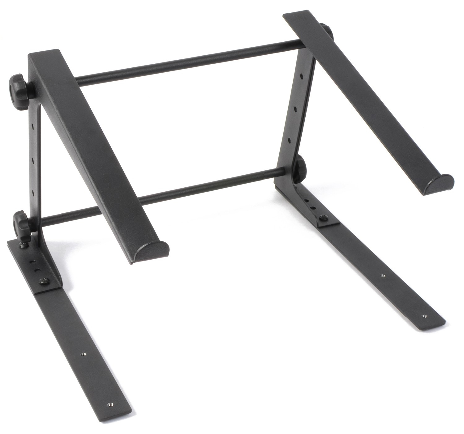 Power Dynamics DJLS1 Laptop Stand