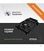 Pioneer CDJ3000 multimedia player