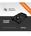 Pioneer CDJ3000