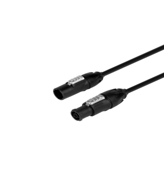 Neutrik powerCON TRUE1 link kabel