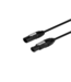 Neutrik powerCON TRUE1 link kabel