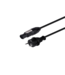 MAGIC FX Stroomkabel Schuko Neutrik powercon true1 kabel