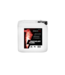 MAGIC FX Smokejet vloeistof 5 liter