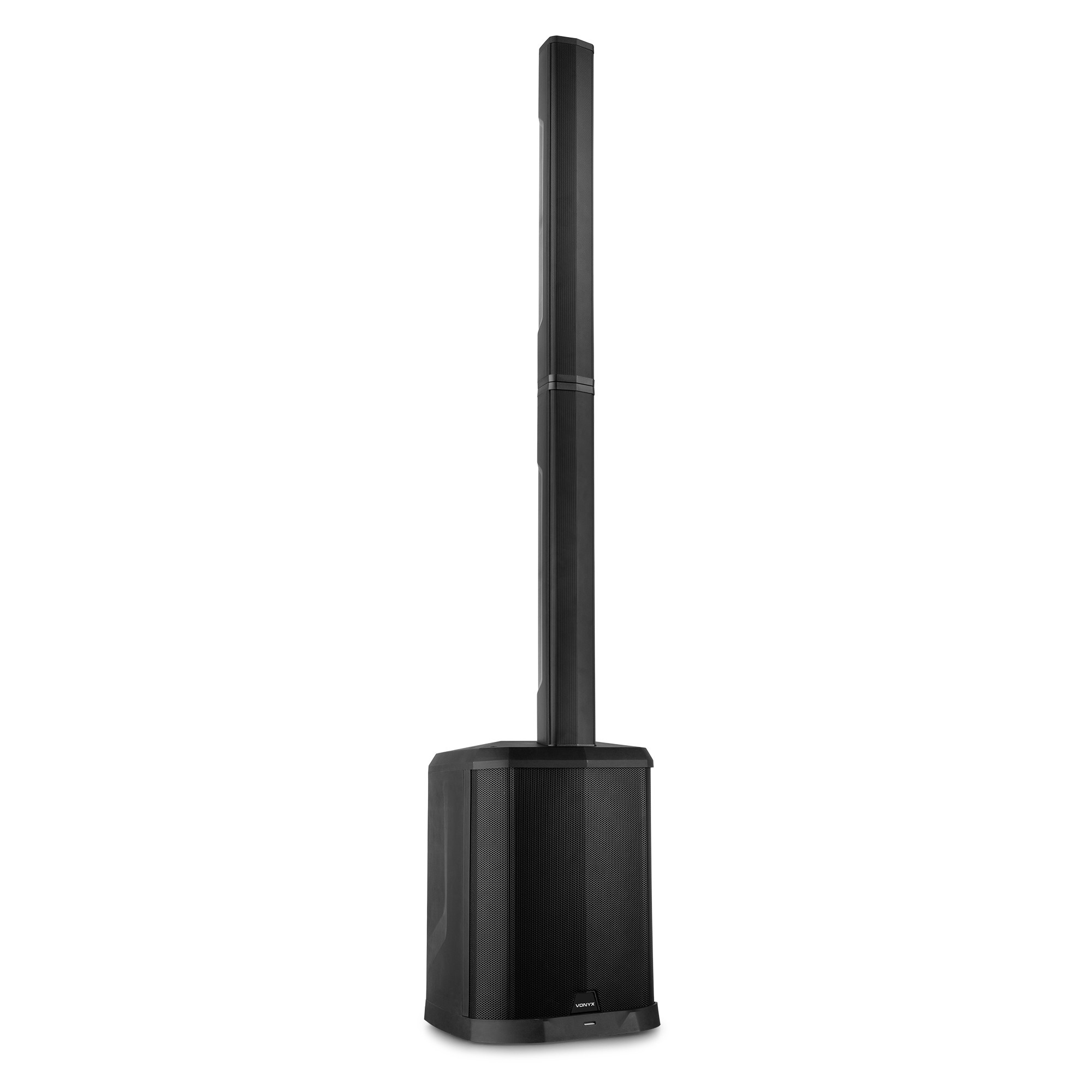 Vonyx VX822 Kolom speaker