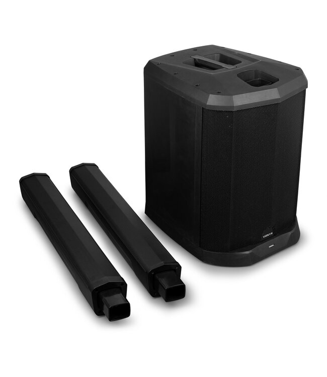 Vonyx VX822 Kolom speaker