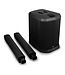 Vonyx VX822 Kolom speaker