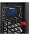 Vonyx VX822 Kolom speaker