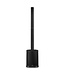 Vonyx VX822 Kolom speaker