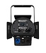 Beamz BTK050Z Mini Fresnel Zoom 2x 50W LED WW/CW