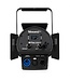 Beamz BTK050Z Mini Fresnel Zoom 2x 50W LED WW/CW