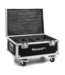 Beamz FCBTK050 Flightcase
