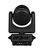 Beamz Nereid760 Outdoor LED Bee Eye Movinghead met zoom