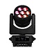 Beamz Nereid760 Outdoor LED Bee Eye Movinghead met zoom