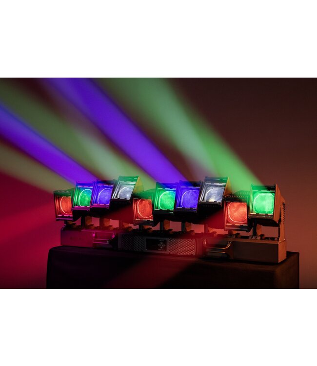 Infinity Furion FX402 Bar