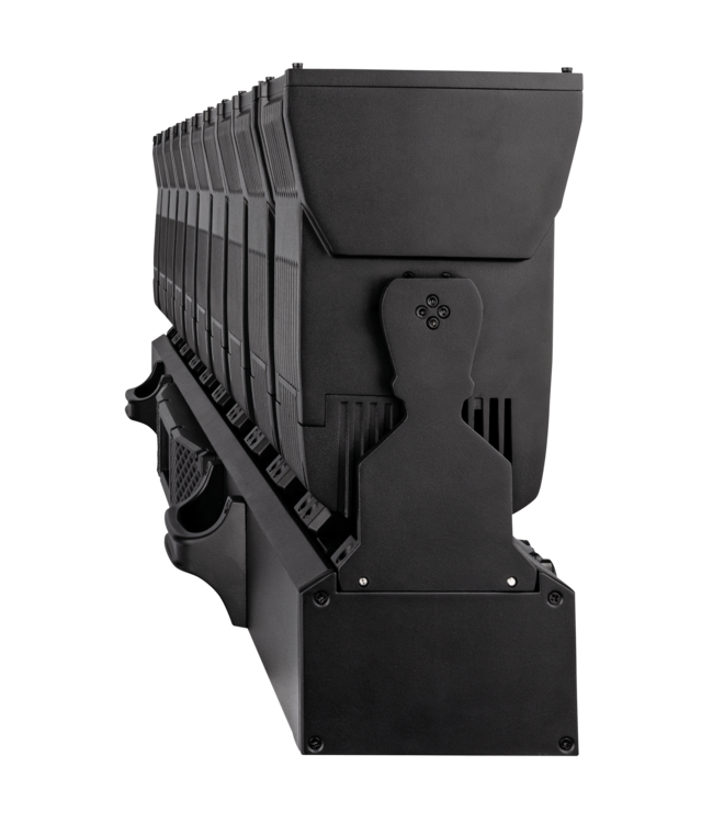 Infinity Furion FX402 Bar