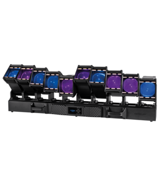 Infinity Furion FX402 Bar