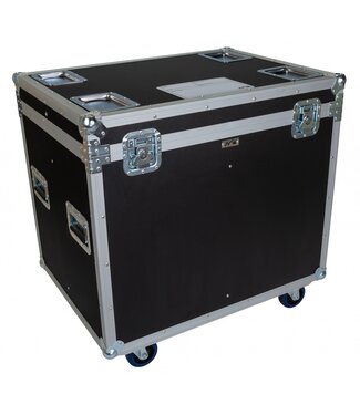 Briteq Projector case 4