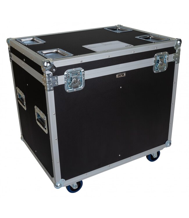 Briteq Projector case 4