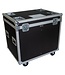 Briteq Projector case 4