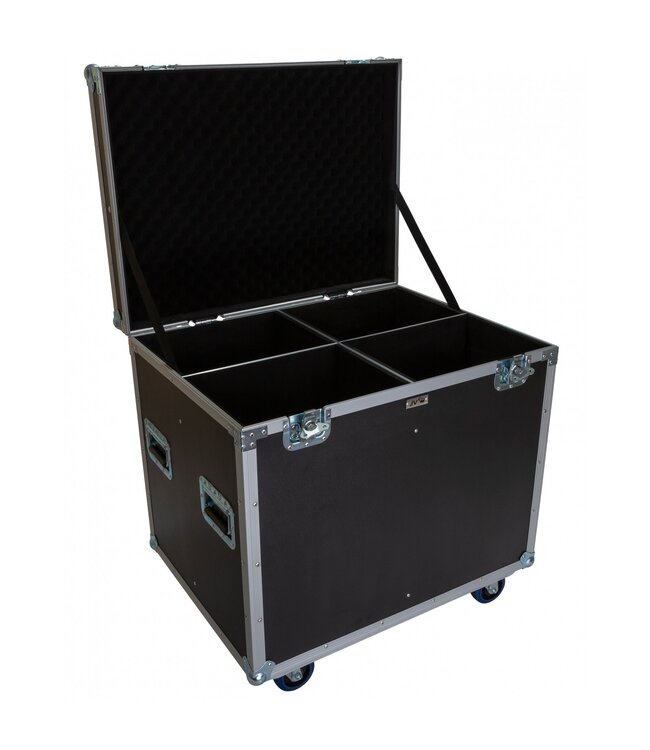 Briteq Projector case 4