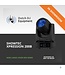 Showtec Xpression 2000B - 150 watt beam movinghead