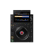 AlphaTheta CDJ-3000X Multiplayer