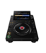 AlphaTheta CDJ-3000X Multiplayer